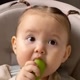 funny_babies11