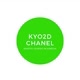 KYO2D Chanel