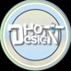 fansya_dhot_design