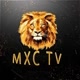 MXC TV