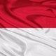 Indonesia_baik
