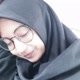 Alifia Nur Annisa