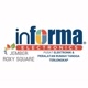 Informa Roxy Jember