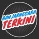 Banjarnegara Terkini