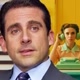 tododiatheoffice0