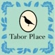 taborplace