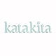 Katakitaofficial