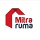 Mitraruma