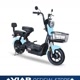 viar.e-bike