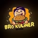 bro_kuliner