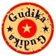GUDIKA OFFICIAL