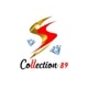 SS COLLECTION89