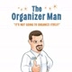 The Organizer Man