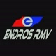 ENDROS RMV