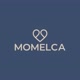 momelca.id
