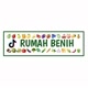 rumah.benih