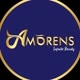 Amorens ID Store