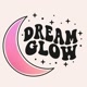 dreamglowslime