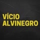 Vício Alvinegro - Botafogo
