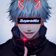 Zuya•editz