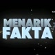 menarikfakta