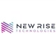 New Rise Technologies