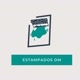 estampadosdm