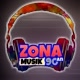 zonamusik90an