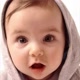 cutebabywsh