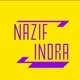 nazifindra
