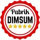 Pabrik Dimsum