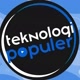 Teknologi_Populer