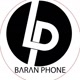 baran.phone