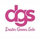 daster gemes solo