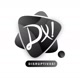 disruptivxs