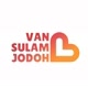 VANSULAMJODOH
