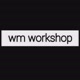 wm workshop