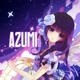 azumich_