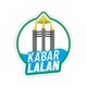 kabar_lalan
