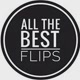 Best Videos Of The Best Flips👀