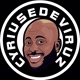 Cyriuse Deviruz