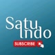 satuindocom