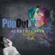 popoutmusic
