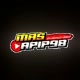 MAS_APIP_official