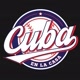 cubaenlacasa07