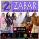 zabar collection