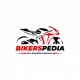 bikerspedia_official