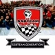 Sahabat Sinergy Billioner Team
