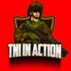 TNINACTION