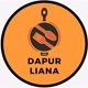 dapurlianaa